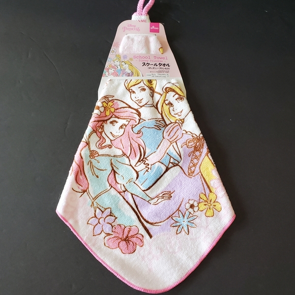 Ariel Collection - Picture 4 of 11